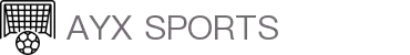 AYX SPORTS官方入口 - 爱游戏赛事直播平台